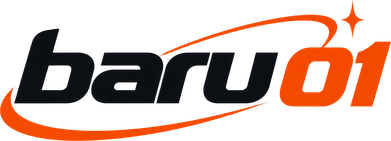 baru 01 logo